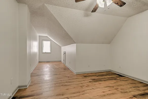 $249,900 | 1725 West Lakeview Drive, Unit 62, Johnson City, TN 37601