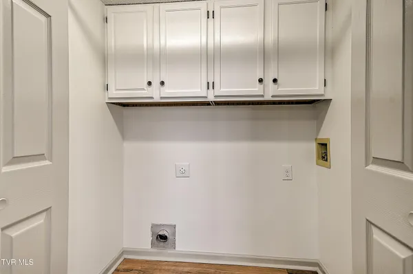 $249,900 | 1725 West Lakeview Drive, Unit 62, Johnson City, TN 37601