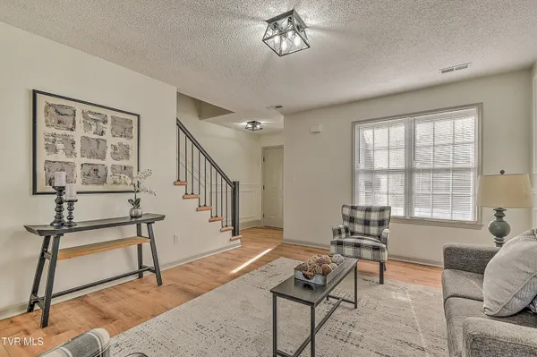 $249,900 | 1725 West Lakeview Drive, Unit 62, Johnson City, TN 37601