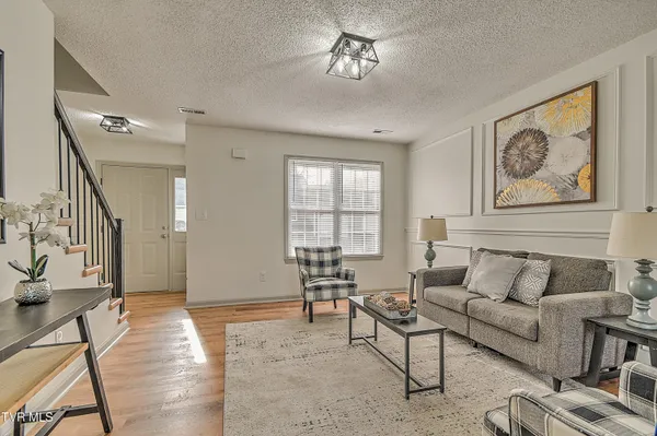 $249,900 | 1725 West Lakeview Drive, Unit 62, Johnson City, TN 37601