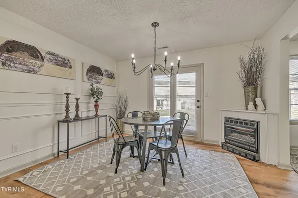 $249,900 | 1725 West Lakeview Drive, Unit 62, Johnson City, TN 37601