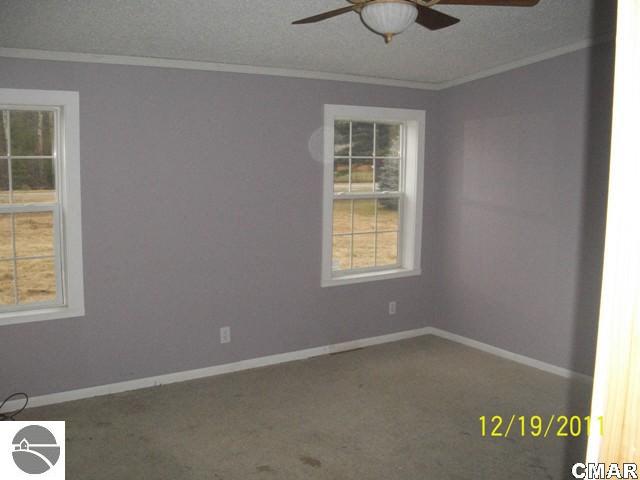5969 East Baseline Road Mount Pleasant, MI 48858 - Photo 10 of 16 1768432-9.JPG