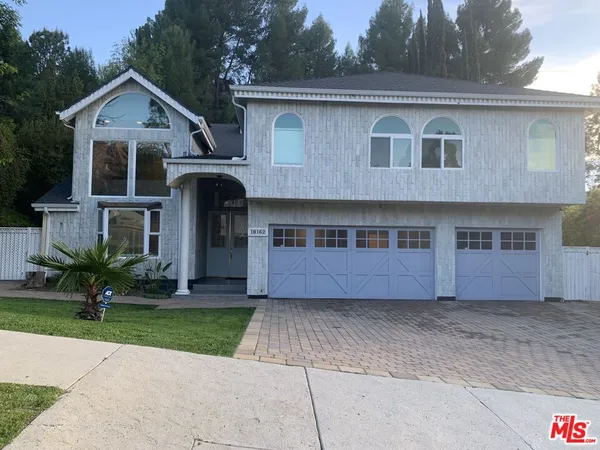$9,500 | 18162 Sweet Elm Drive, Encino, CA 91316