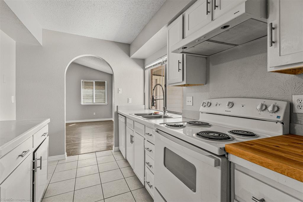 3628 Blossom Trail Plano, TX 75074 - Photo 11 of 29