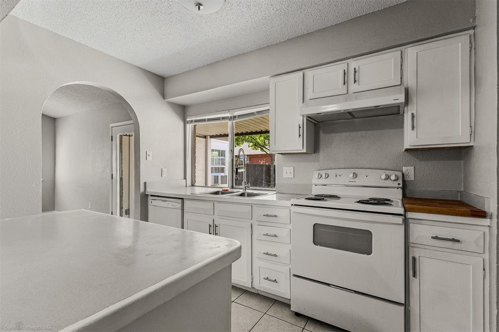 3628 Blossom Trail Plano, TX 75074 - Photo 12 of 29