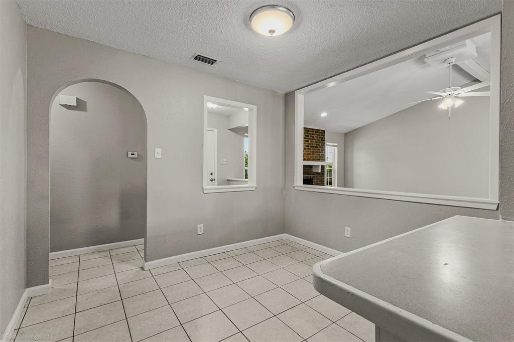 3628 Blossom Trail Plano, TX 75074 - Photo 13 of 29