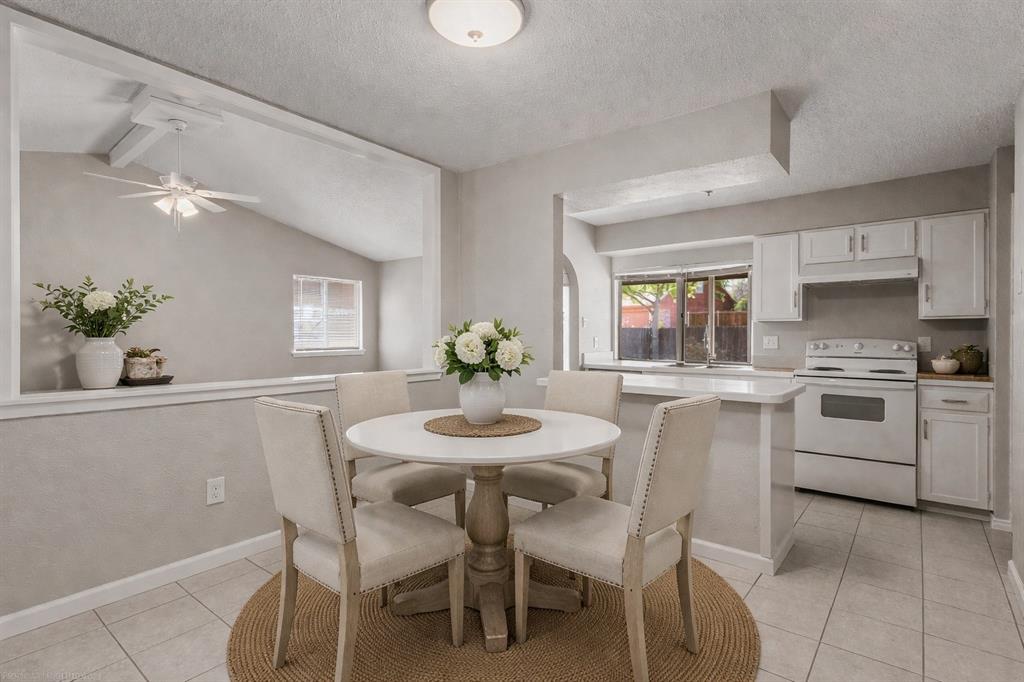 3628 Blossom Trail Plano, TX 75074 - Photo 14 of 29