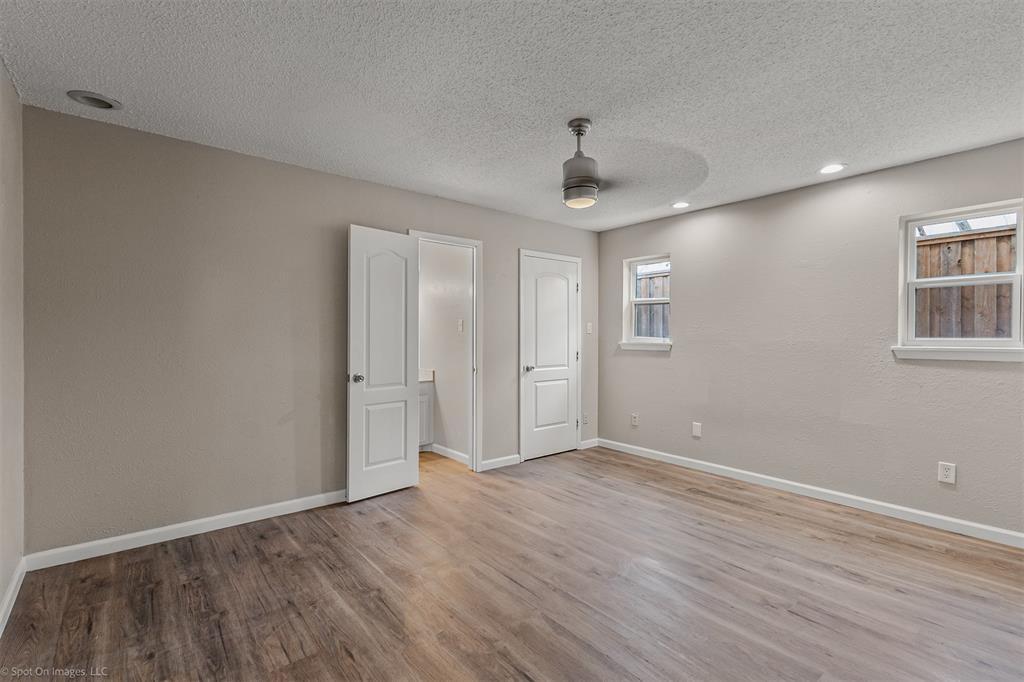 3628 Blossom Trail Plano, TX 75074 - Photo 17 of 29