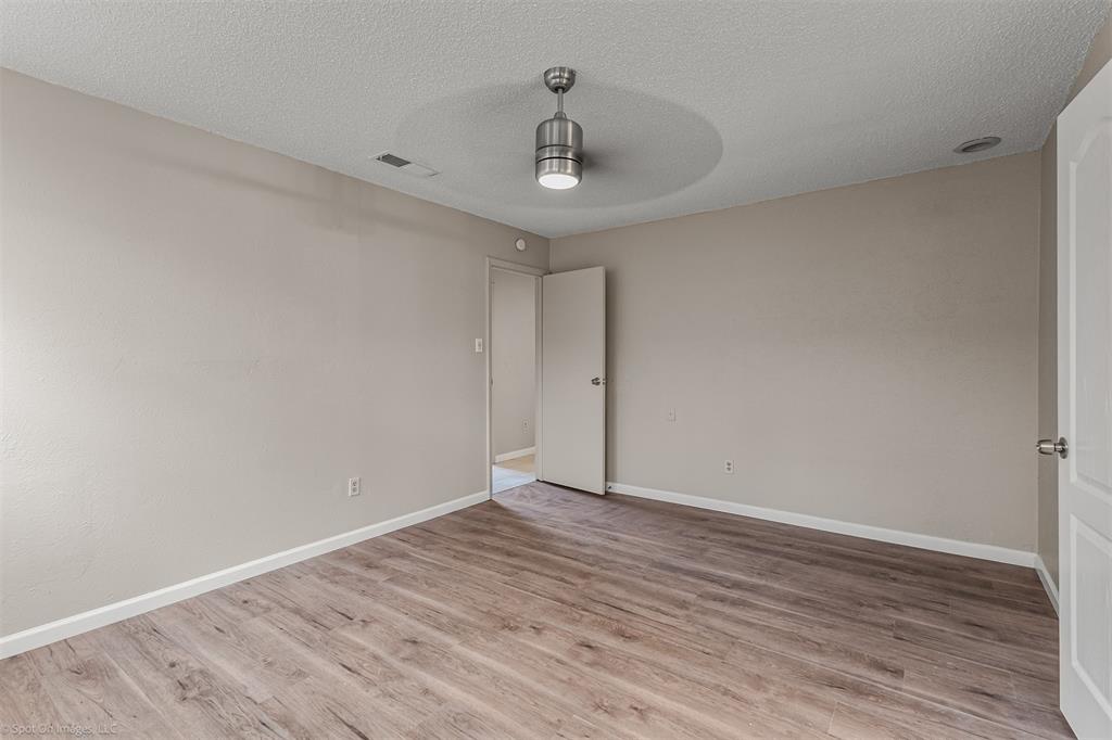 3628 Blossom Trail Plano, TX 75074 - Photo 18 of 29