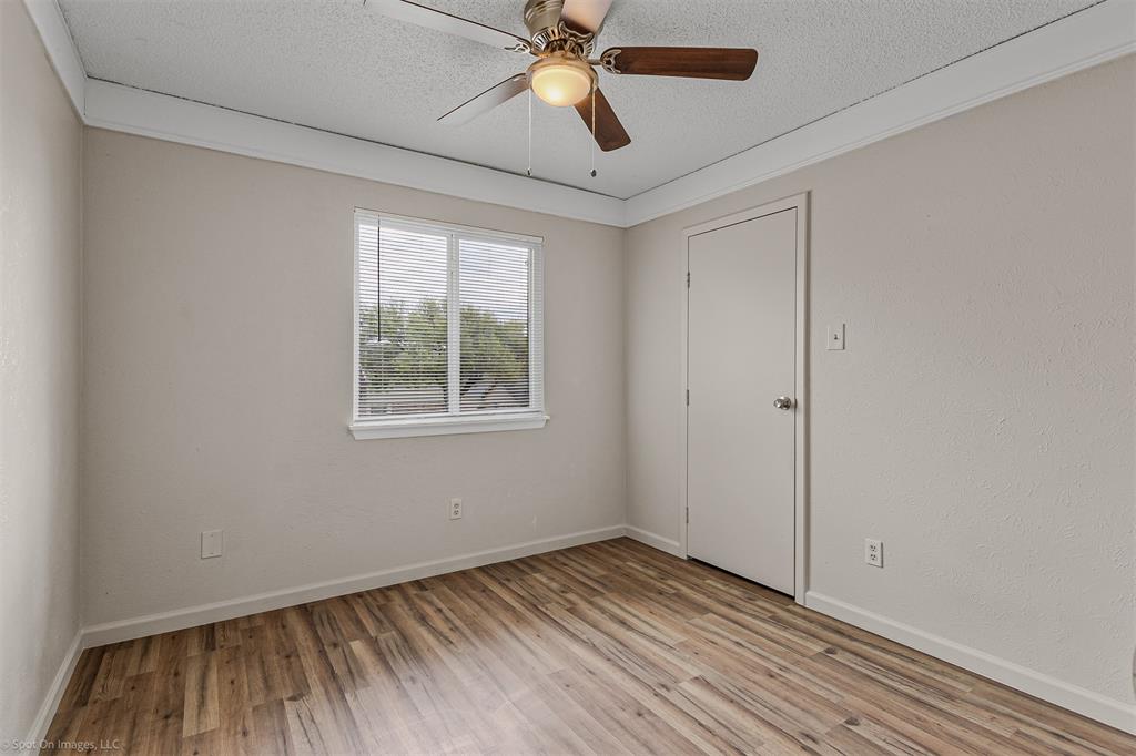 3628 Blossom Trail Plano, TX 75074 - Photo 20 of 29