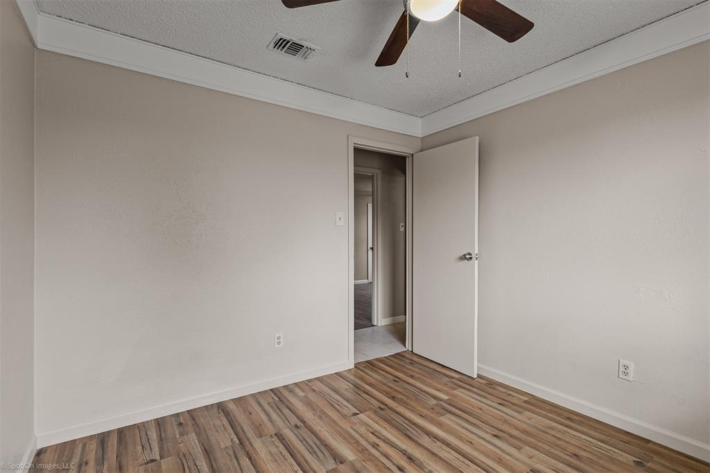 3628 Blossom Trail Plano, TX 75074 - Photo 21 of 29