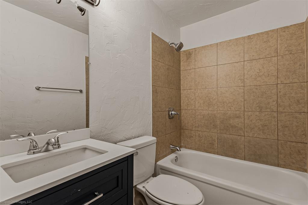 3628 Blossom Trail Plano, TX 75074 - Photo 22 of 29