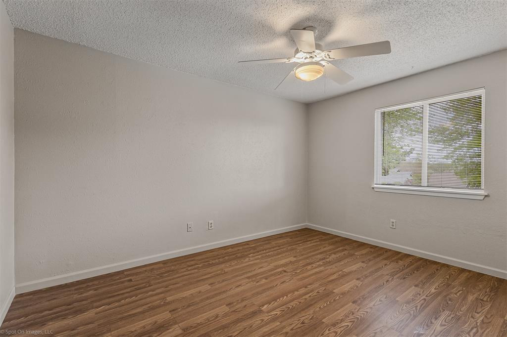 3628 Blossom Trail Plano, TX 75074 - Photo 23 of 29