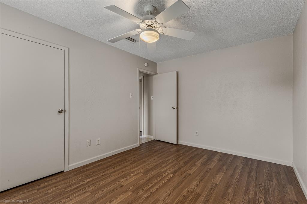 3628 Blossom Trail Plano, TX 75074 - Photo 24 of 29