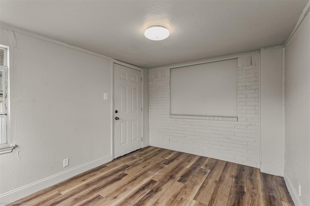 3628 Blossom Trail Plano, TX 75074 - Photo 26 of 29