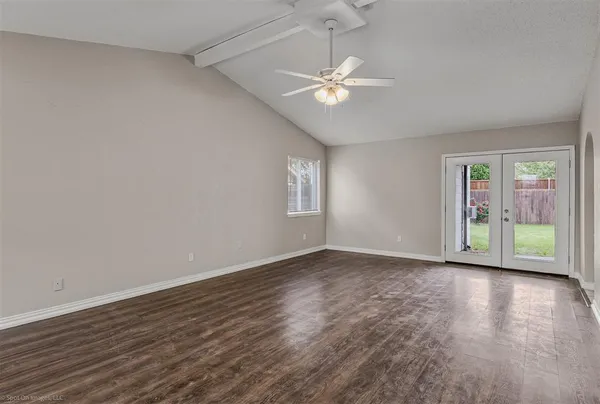 $339,950 | 3628 Blossom Trail, Plano, TX 75074