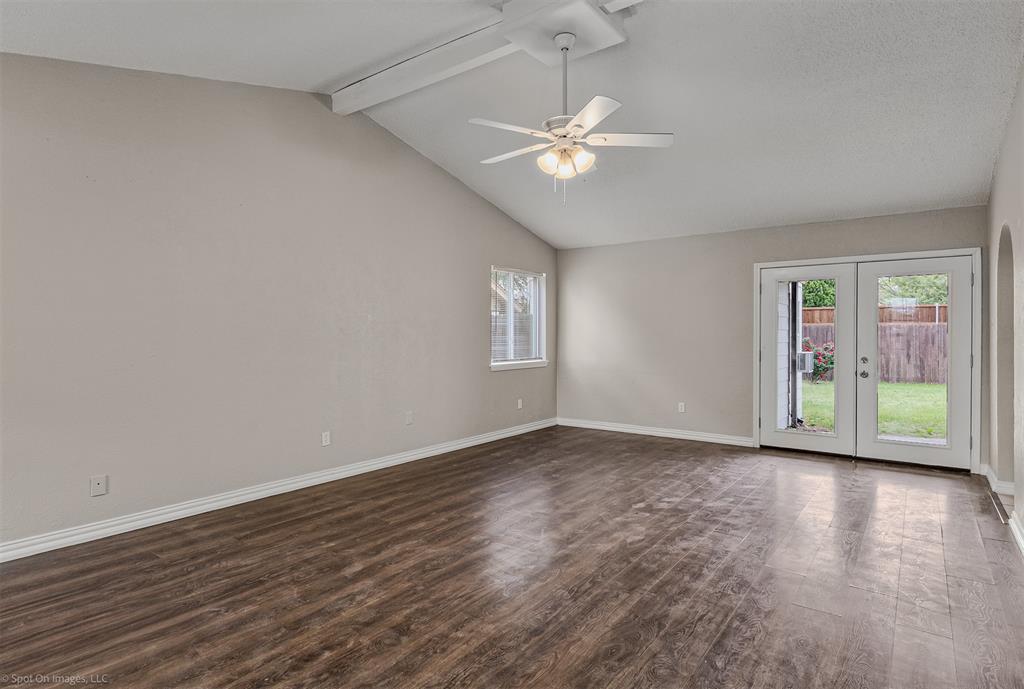 3628 Blossom Trail Plano, TX 75074 - Photo 4 of 29