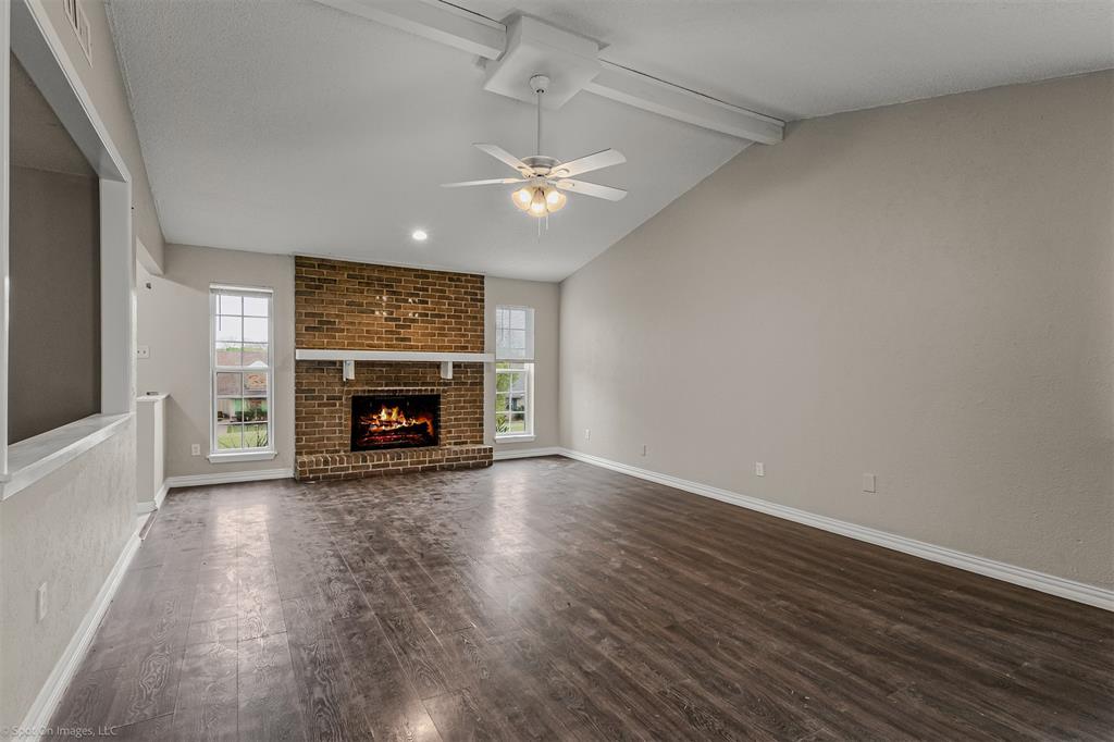 3628 Blossom Trail Plano, TX 75074 - Photo 6 of 29