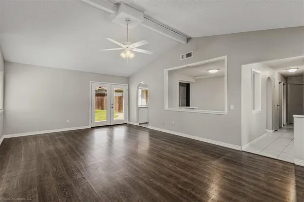 $339,950 | 3628 Blossom Trail, Plano, TX 75074