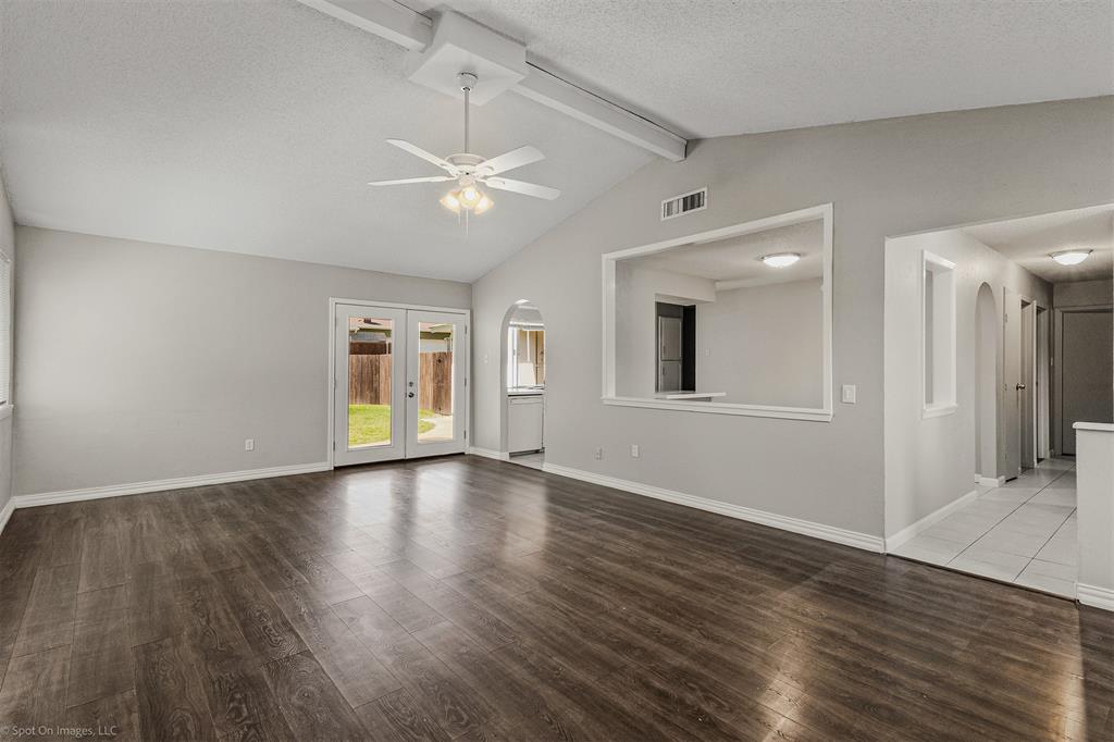 3628 Blossom Trail Plano, TX 75074 - Photo 8 of 29