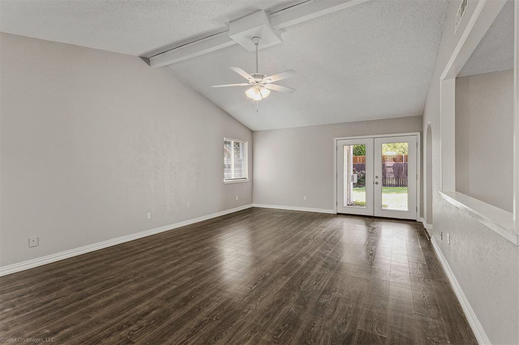 3628 Blossom Trail Plano, TX 75074 - Photo 9 of 29