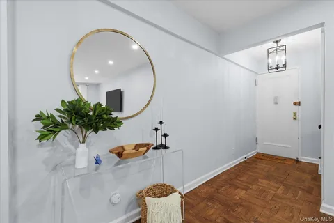 $610,000 | 555 Broadway, Unit 1A, Hastings-on-Hudson, NY 10706