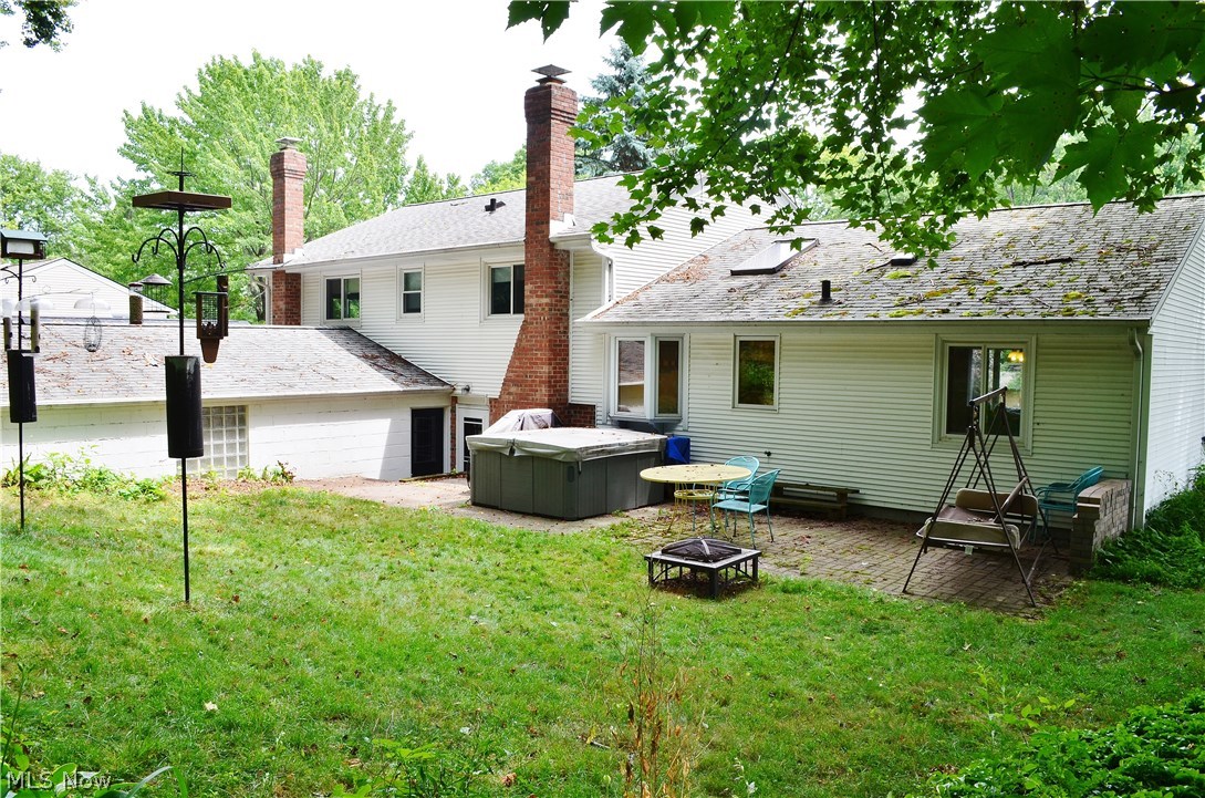 8044 Rolling Brook Road Northfield, OH 44067 - Photo 28 of 32 Gallery Image 28