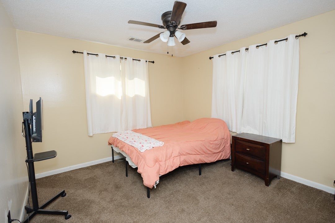 616 Vann Road Smiths Station, AL 36877 - Photo 17 of 46 Gallery Image 17