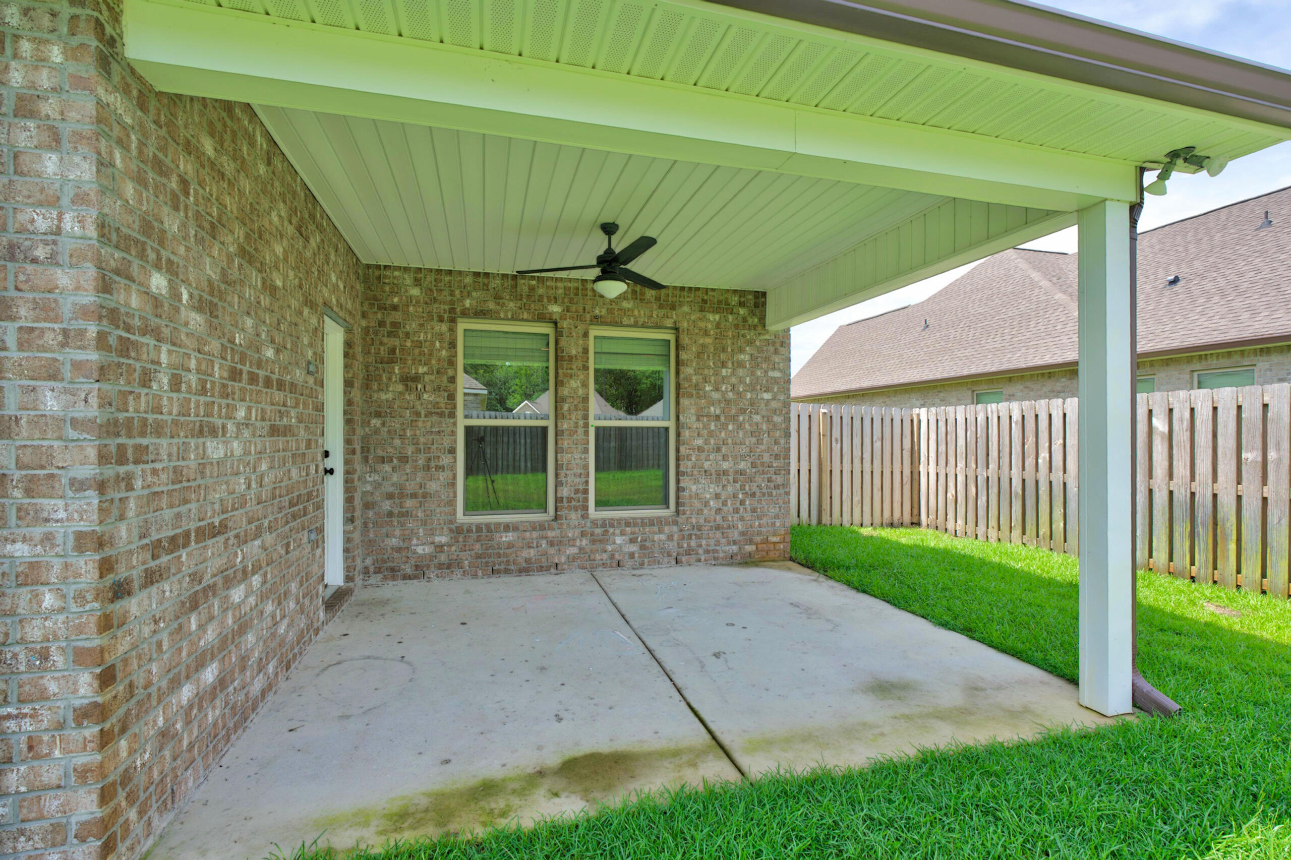 75 Apollo Avenue Freeport, FL 32439 - Photo 46 of 50 066_75 Apollo-65
