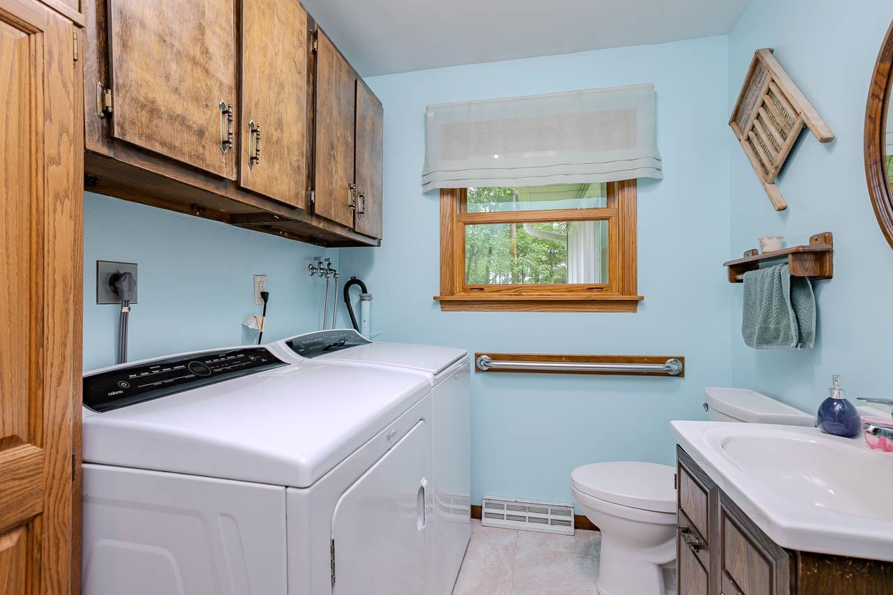 N6756 Cardinal Lane Wittenberg, WI 54499 - Photo 26 of 43