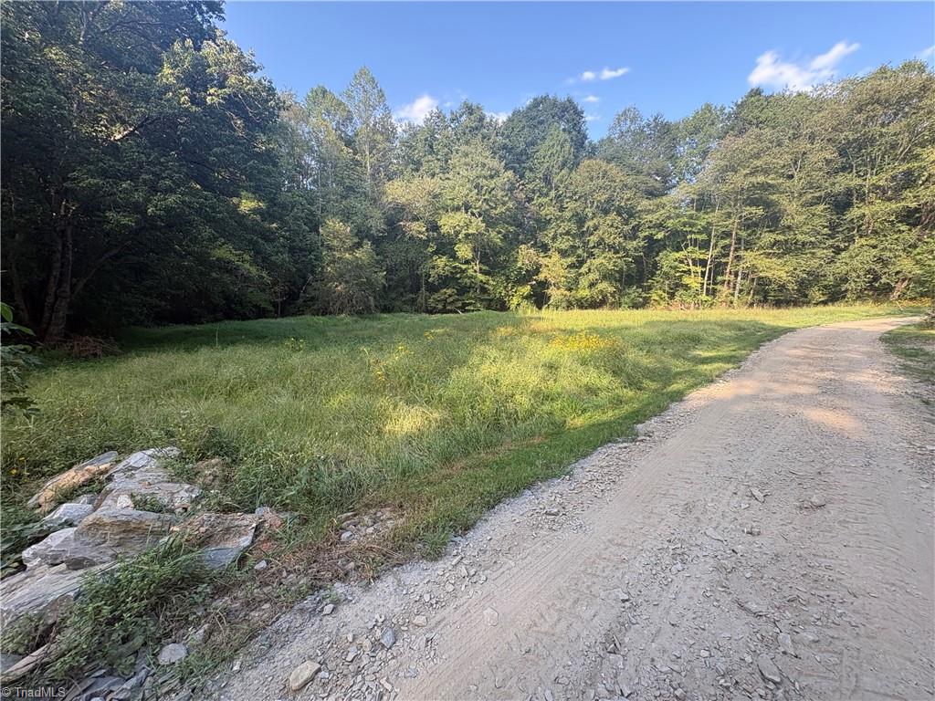 329 Graystone Road Mount Airy, NC 27030 - Photo 10 of 19 Gallery Image 10