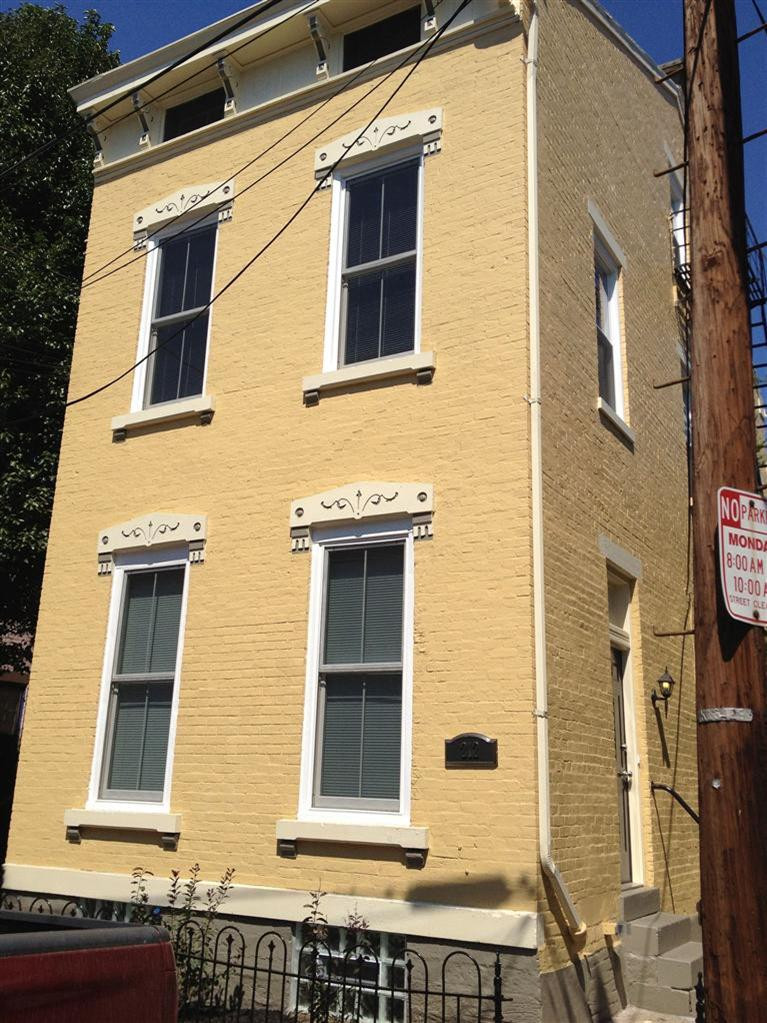 212 West 6th Street, Unit 1 Covington, KY 41011 - Photo 2 of 12