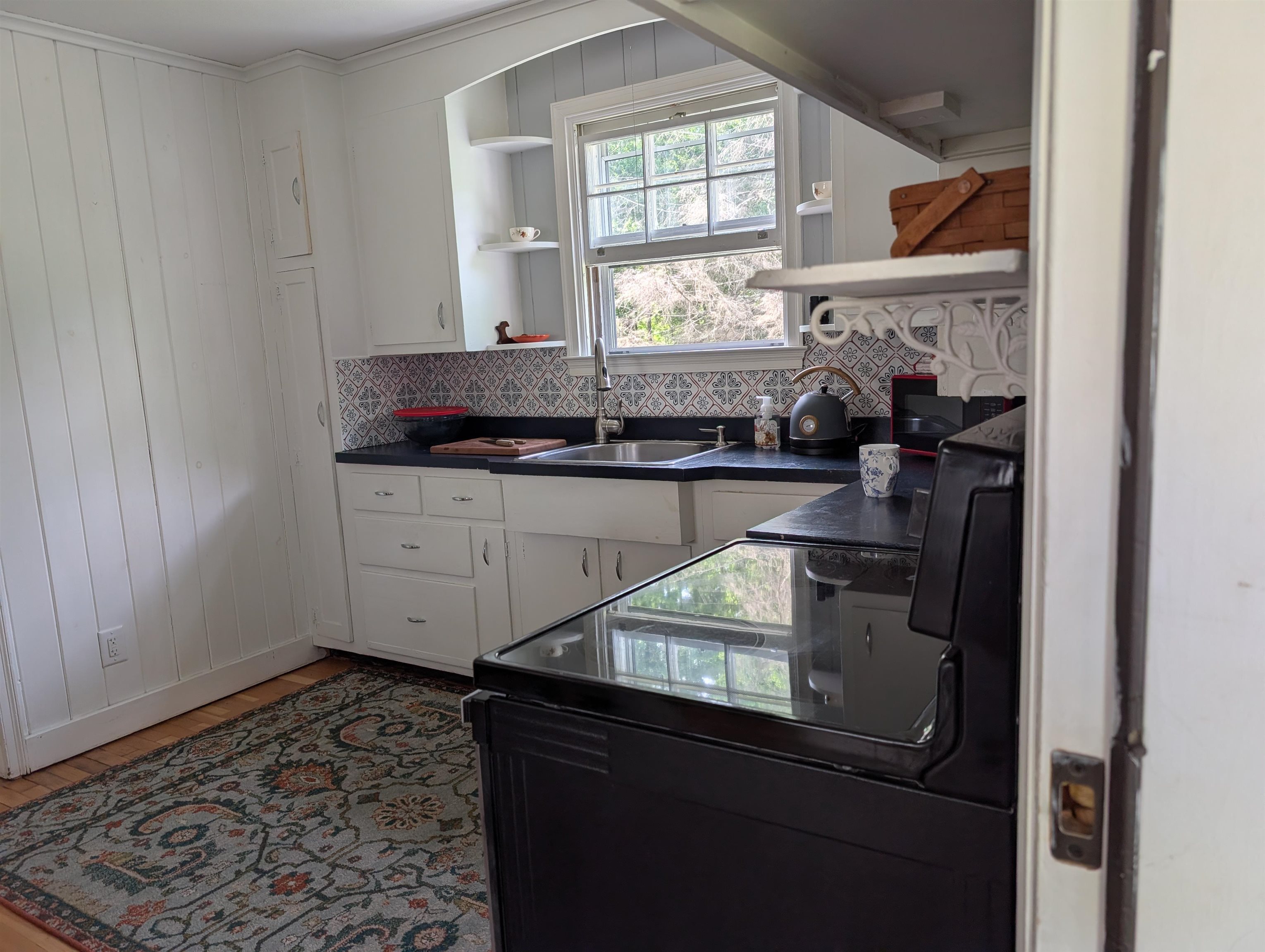 315 Rte 4a West Castleton, VT 05735 - Photo 9 of 58