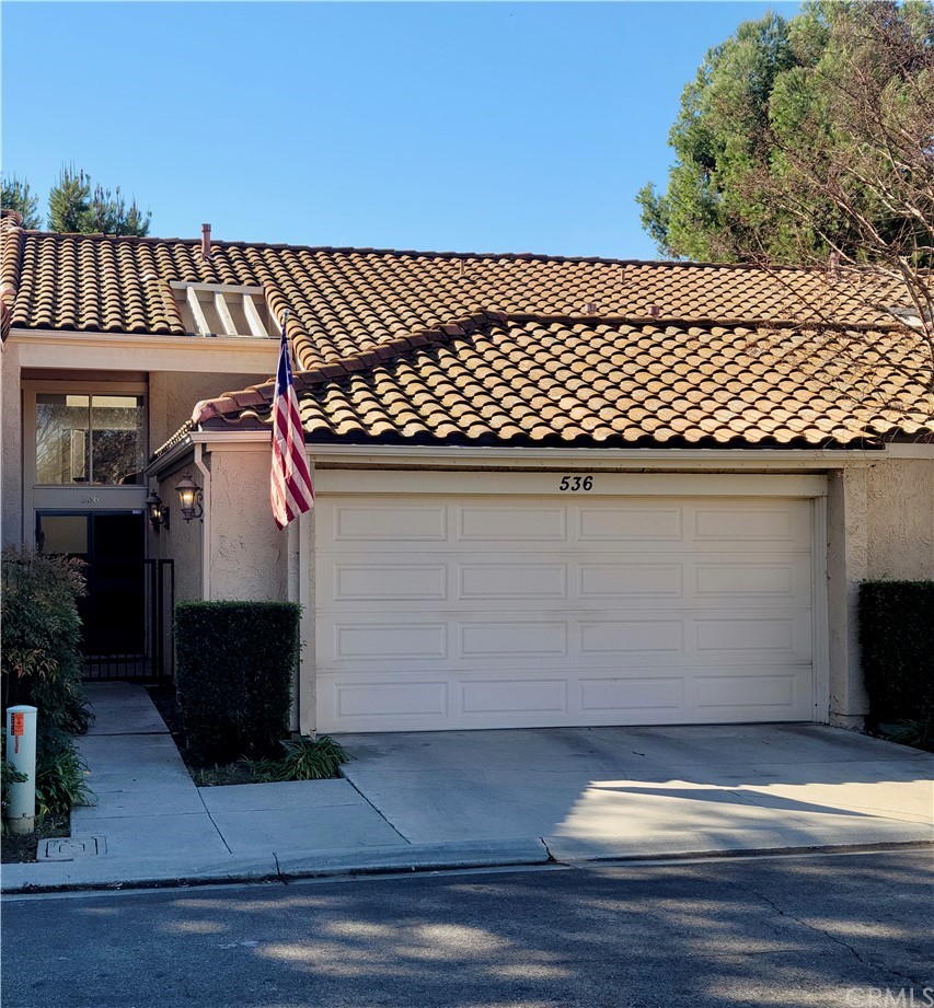 536 Riviera Court Fullerton, CA 92835 - Photo 1 of 1 Gallery Image 1