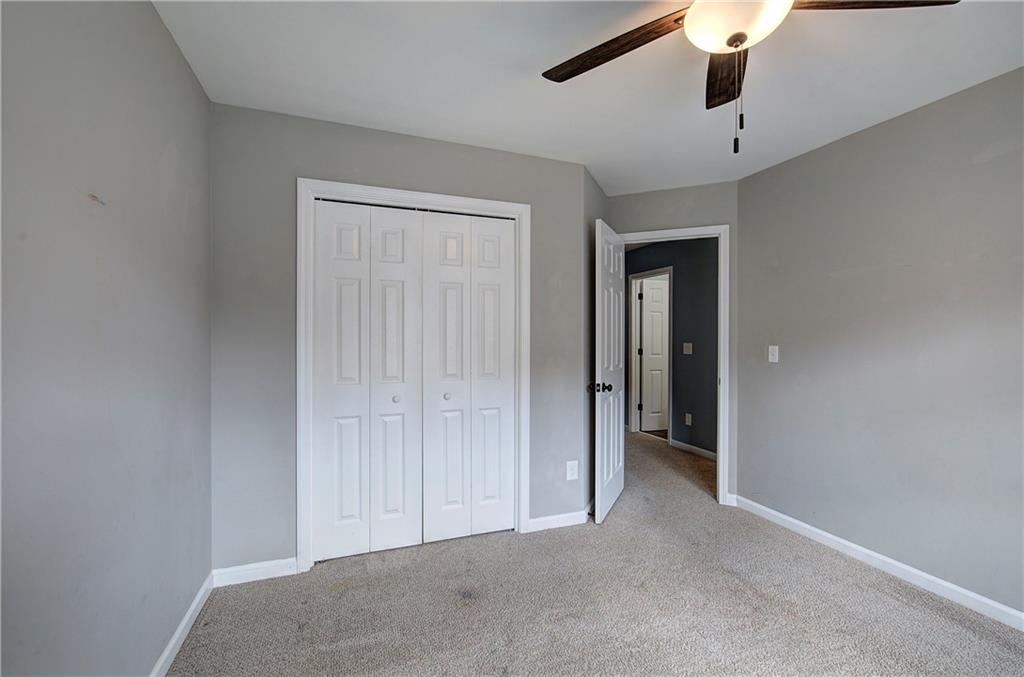 70 Creekside Way Hiram, GA 30141 - Photo 34 of 55