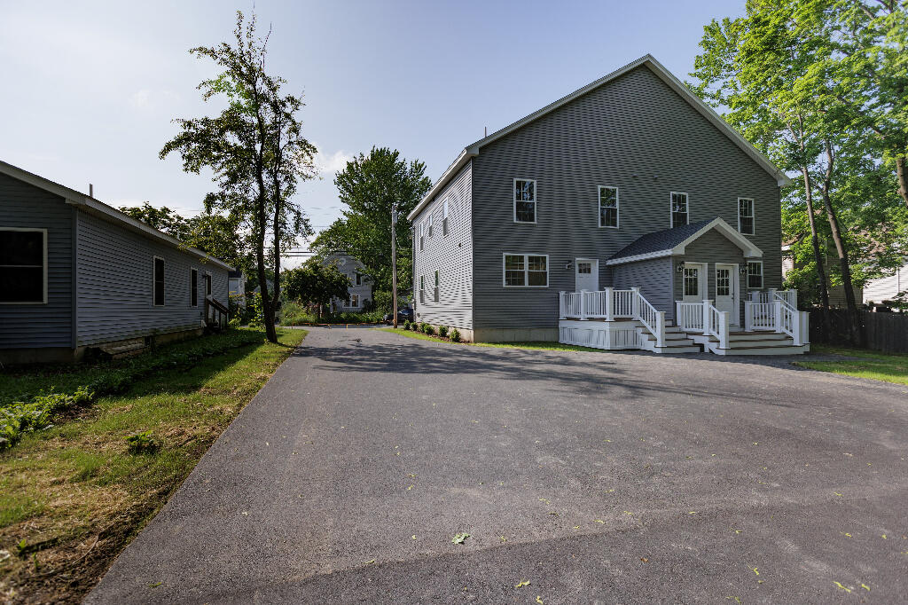 110 3rd Street, Unit 110 Bangor, ME 04401 - Photo 86 of 95
