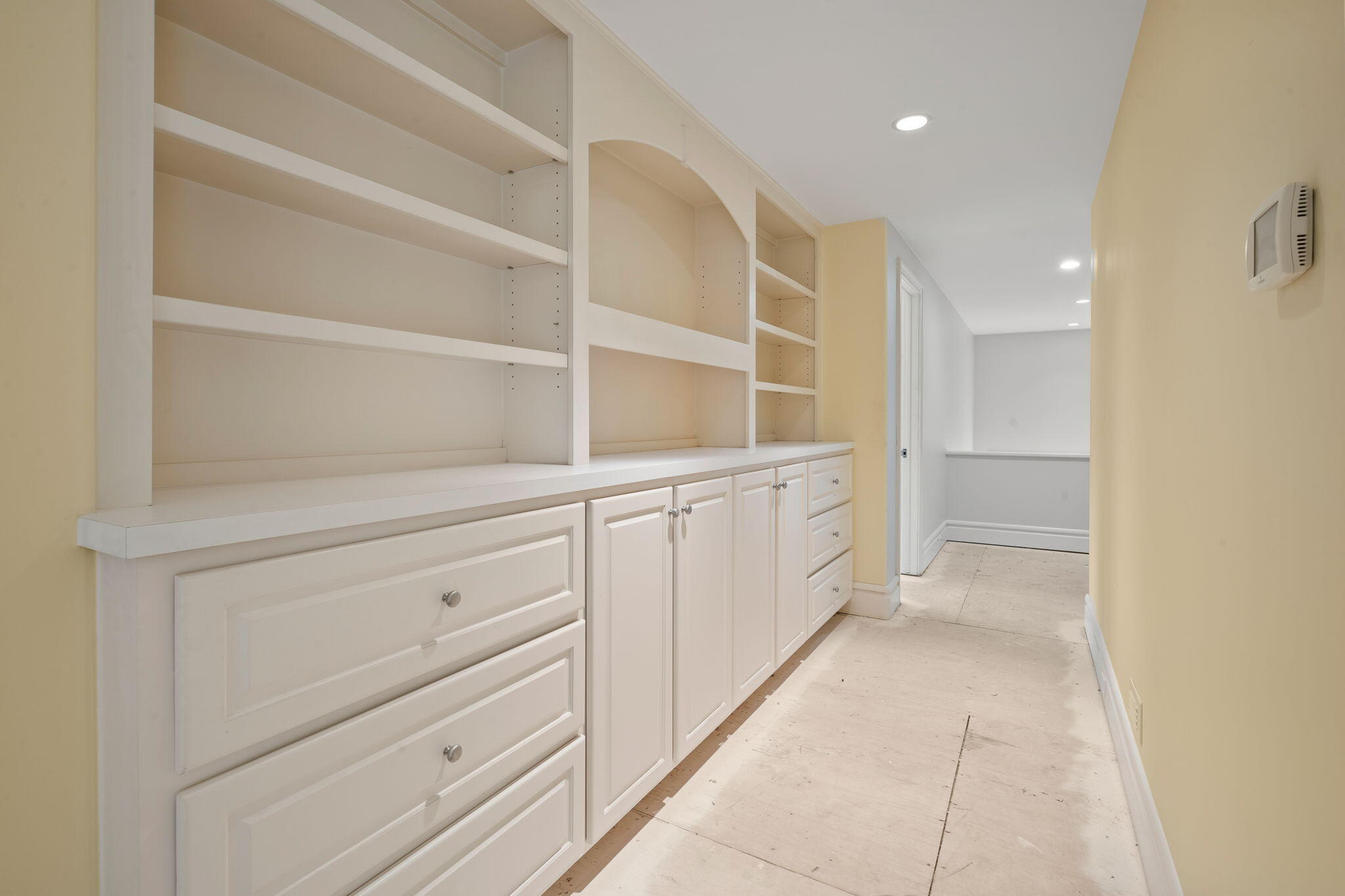 1065 Johnson Street Marne, MI 49435 - Photo 24 of 78 63-web-or-mls-Johnson Rd-15