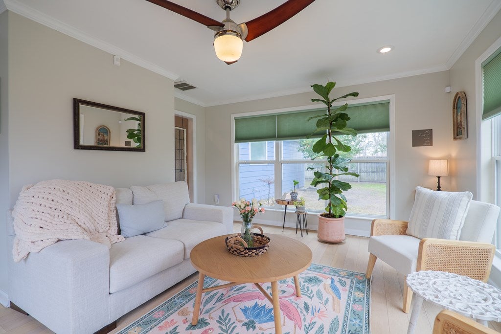 4608 Rustic Ridge Road Valdosta, GA 31602 - Photo 37 of 47 Gallery Image 37