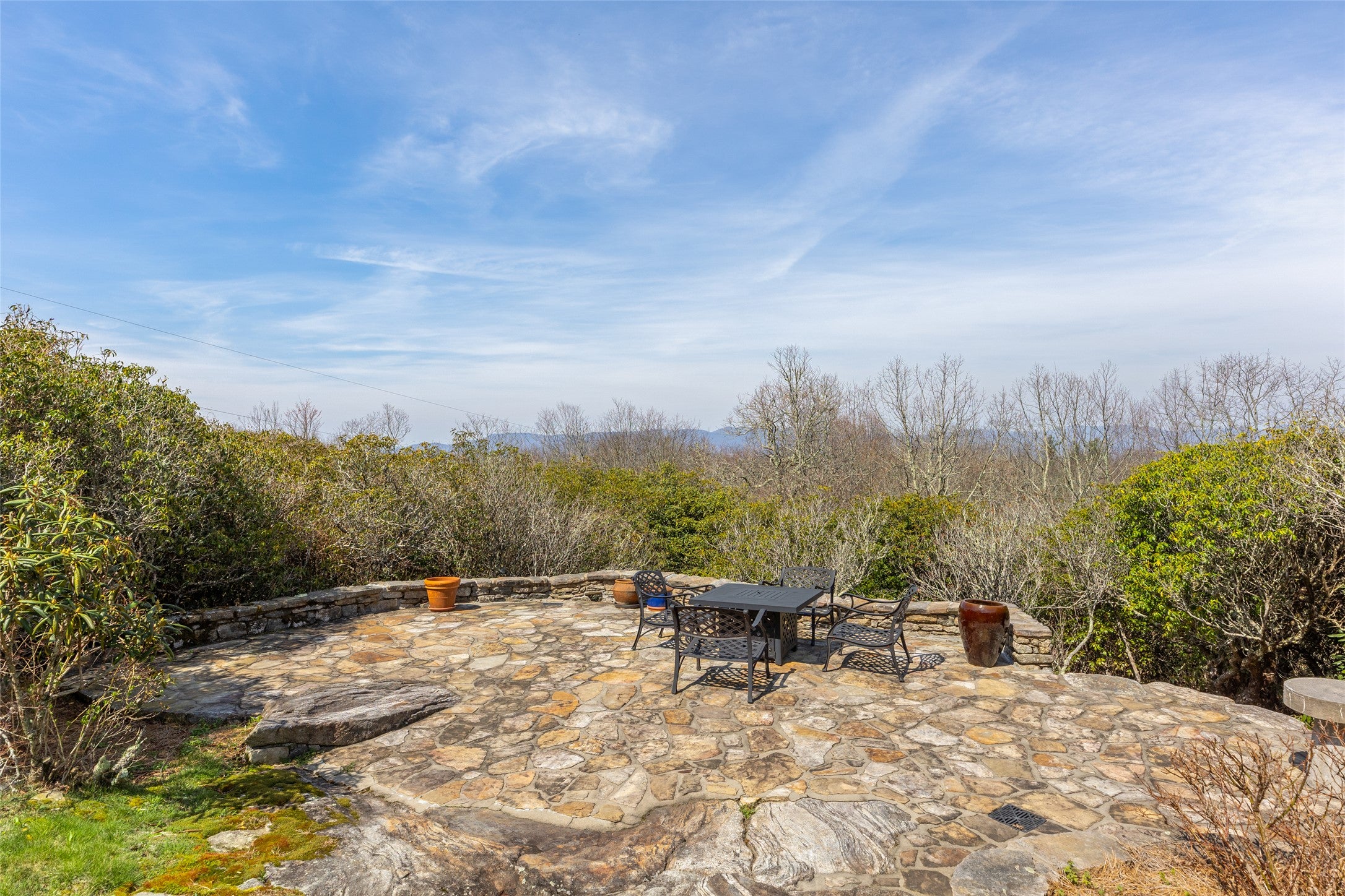 984 King Gap Road Highlands, NC 28741 - Photo 65 of 83 Gallery Image 65