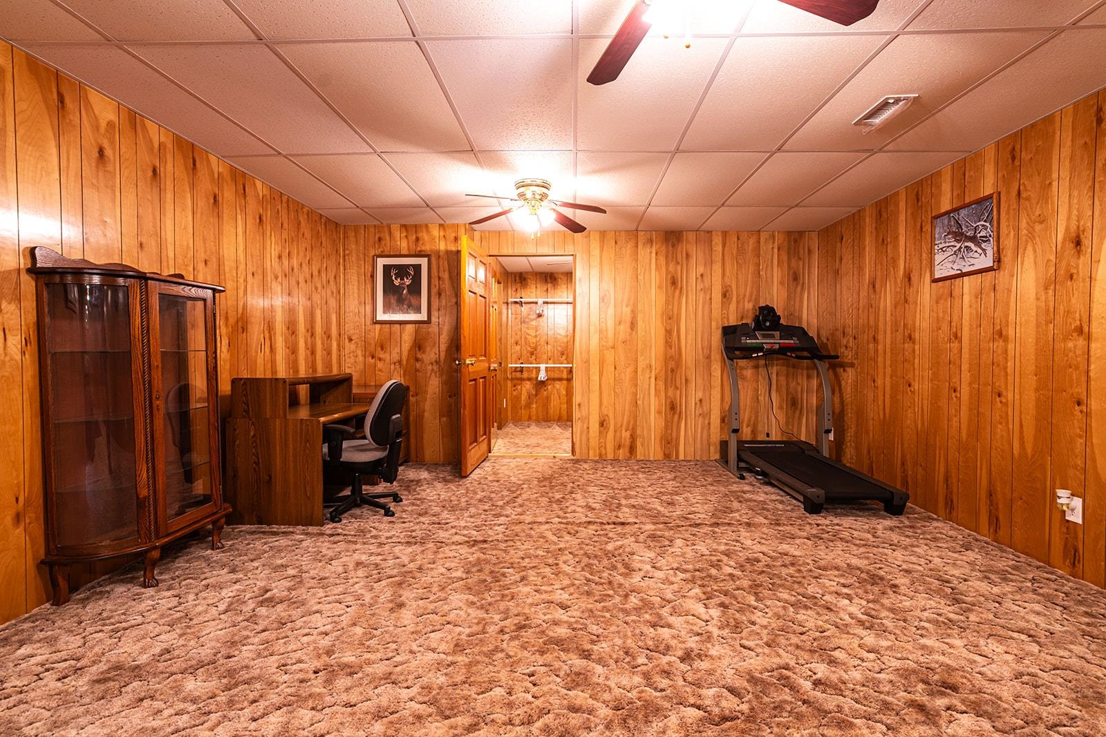 300 Darwin Road Gaffney, SC 29340 - Photo 41 of 46