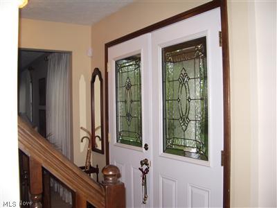3535 Jaycox Road Avon, OH 44011 - Photo 10 of 25 Gallery Image 10