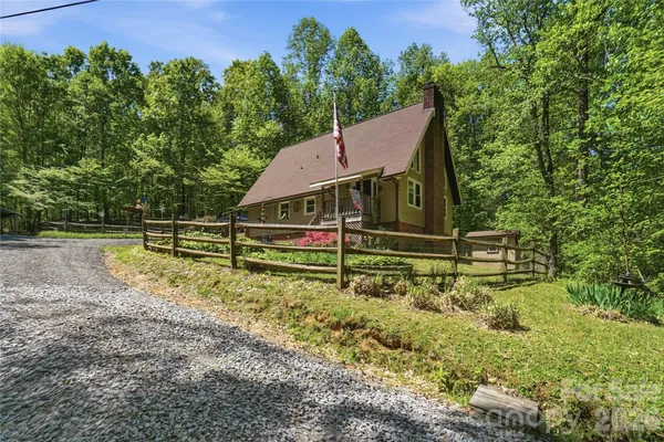 $449,000 | 4460 Mullis Road, Kannapolis, NC 28083