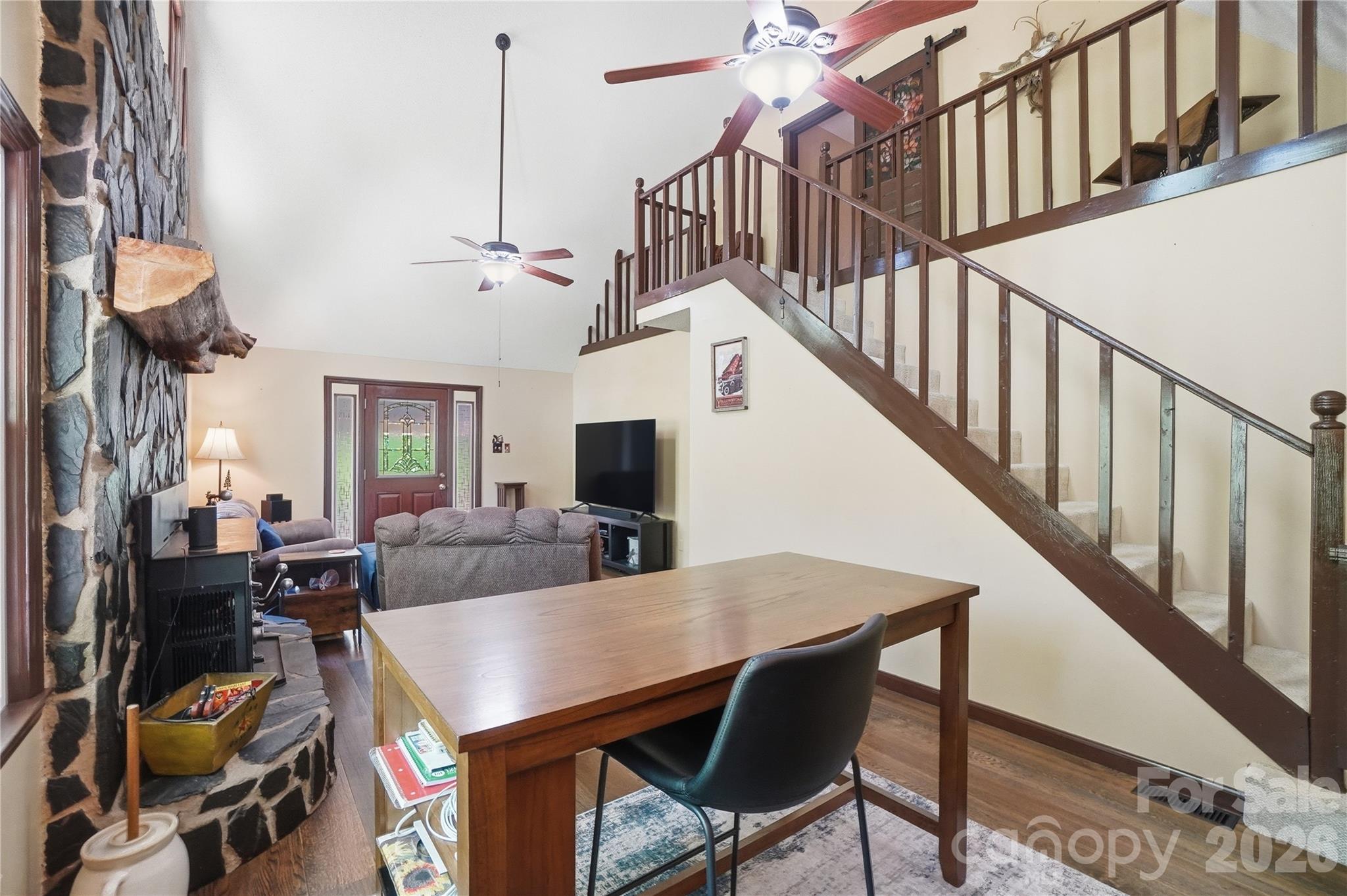 4460 Mullis Road Kannapolis, NC 28083 - Photo 11 of 43