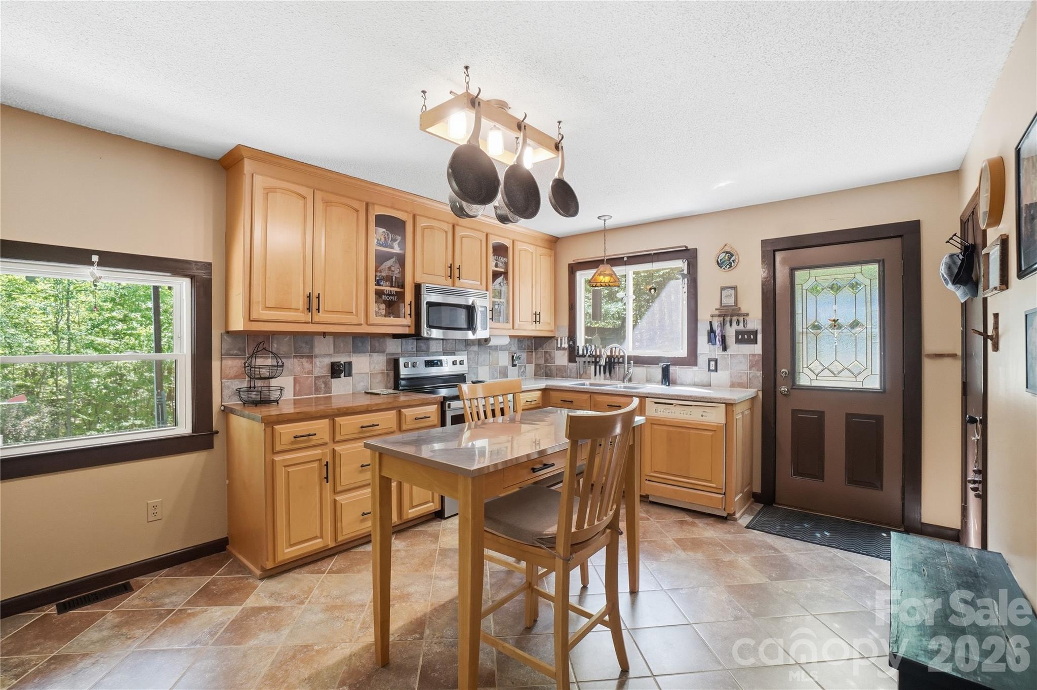 4460 Mullis Road Kannapolis, NC 28083 - Photo 12 of 43