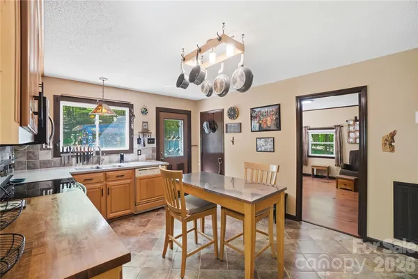 $449,000 | 4460 Mullis Road, Kannapolis, NC 28083