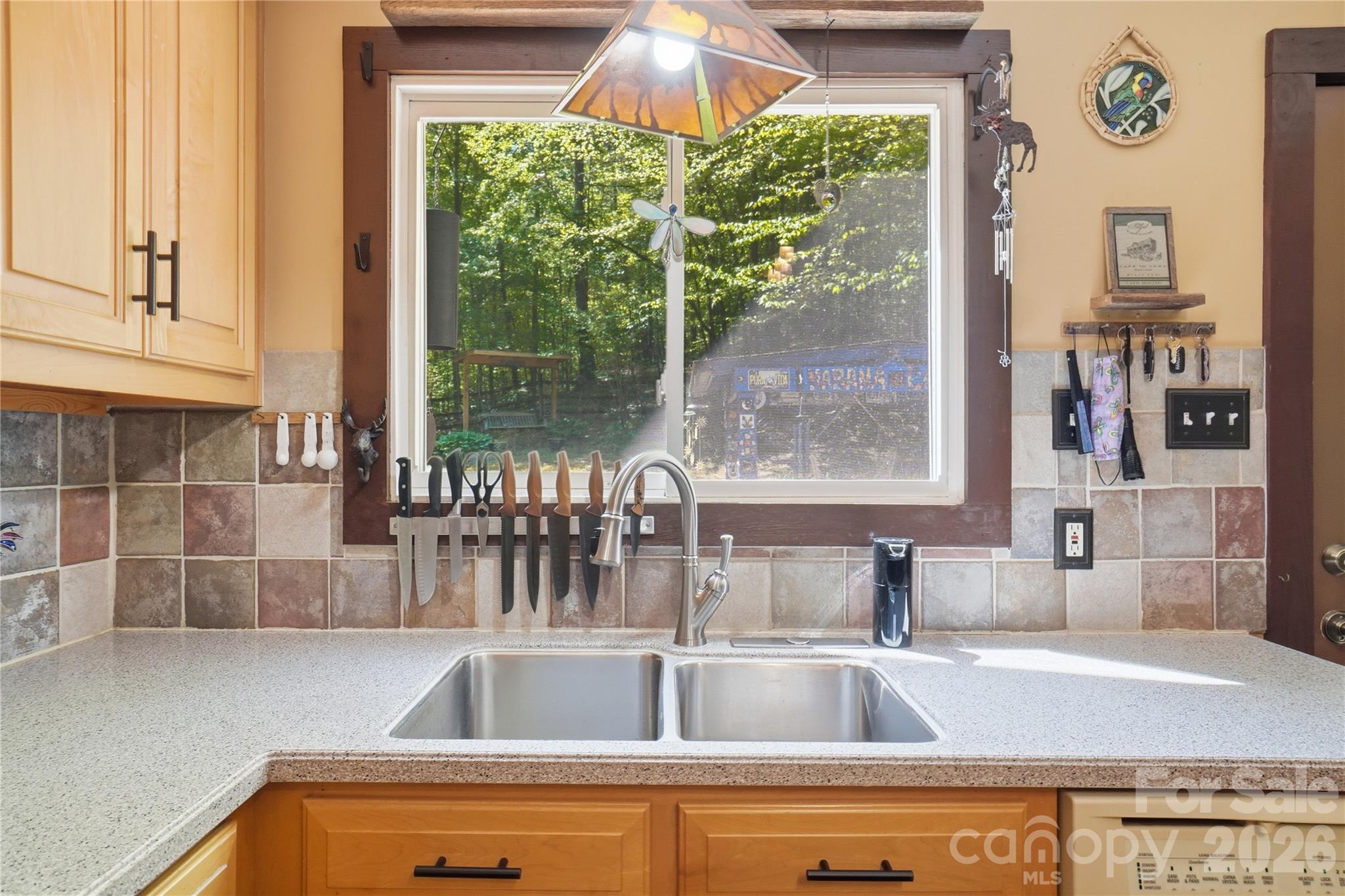 4460 Mullis Road Kannapolis, NC 28083 - Photo 15 of 43