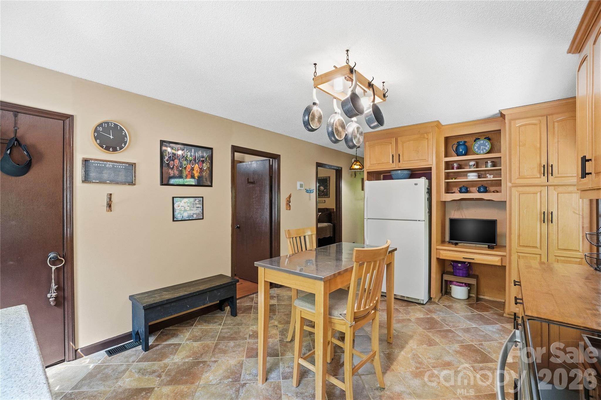 4460 Mullis Road Kannapolis, NC 28083 - Photo 16 of 43