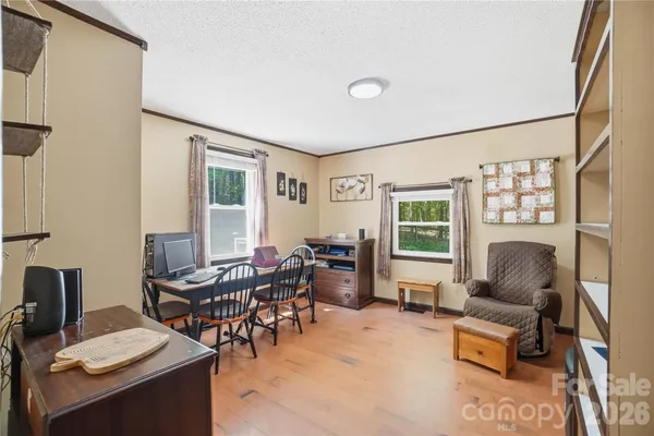 $449,000 | 4460 Mullis Road, Kannapolis, NC 28083