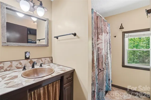 $449,000 | 4460 Mullis Road, Kannapolis, NC 28083