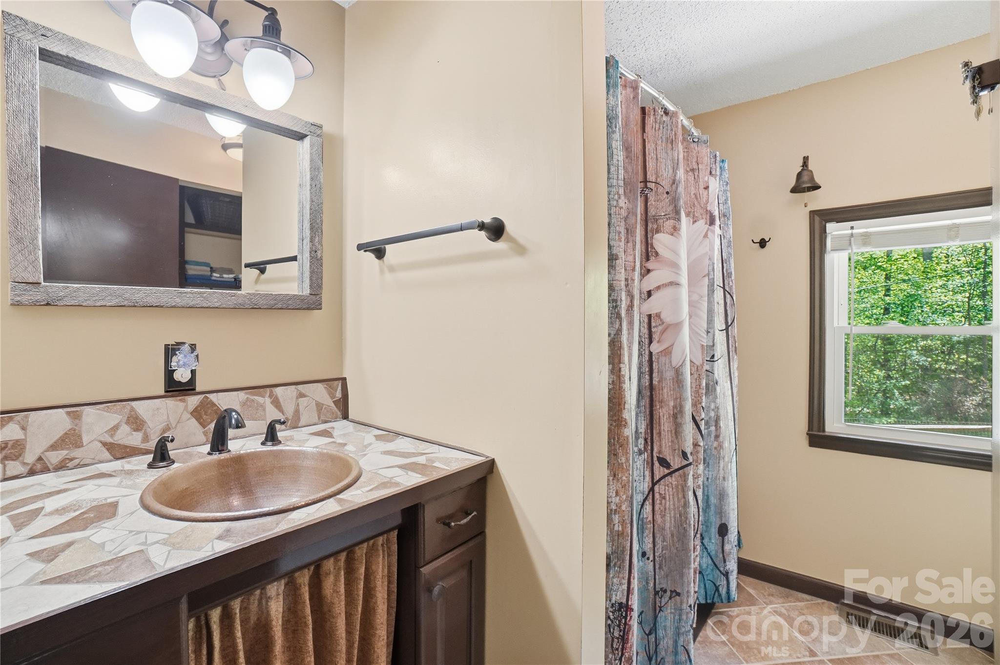 4460 Mullis Road Kannapolis, NC 28083 - Photo 19 of 43